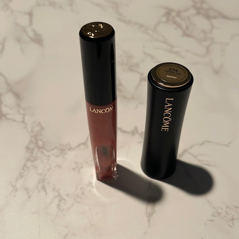 Lancôme